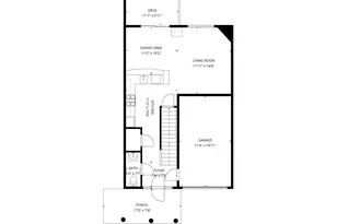 89 Woodview Way, Manchester, NH 03102 - Photo 49