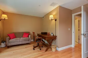 89 Woodview Way, Manchester, NH 03102 - Photo 35