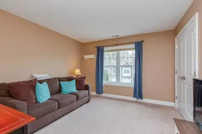 89 Woodview Way, Manchester, NH 03102 - Photo 41