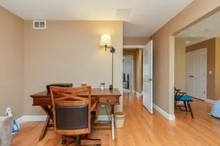 89 Woodview Way, Manchester, NH 03102 - Photo 37