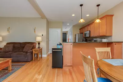89 Woodview Way, Manchester, NH 03102 - Photo 15
