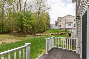 89 Woodview Way, Manchester, NH 03102 - Photo 45