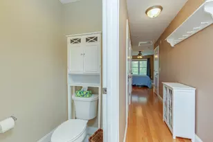 89 Woodview Way, Manchester, NH 03102 - Photo 33