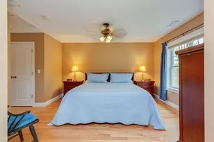 89 Woodview Way, Manchester, NH 03102 - Photo 23