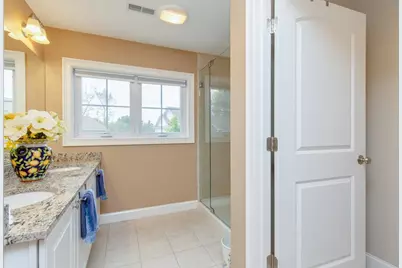 89 Woodview Way, Manchester, NH 03102 - Photo 31