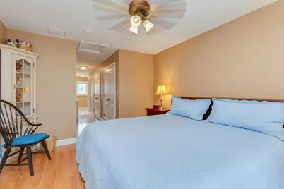 89 Woodview Way, Manchester, NH 03102 - Photo 25