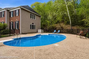25 Ellison Dr, Bedford, NH 03110 - Photo 1