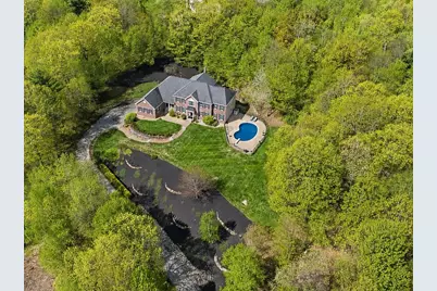 25 Ellison Drive, Bedford, NH 03110 - Photo 3
