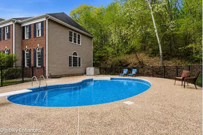 25 Ellison Drive, Bedford, NH 03110 - Photo 5