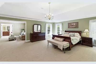 25 Ellison Drive, Bedford, NH 03110 - Photo 37