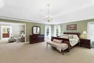 25 Ellison Dr, Bedford, NH 03110 - Photo 37
