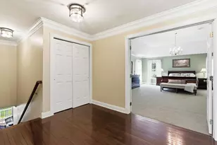 25 Ellison Dr, Bedford, NH 03110 - Photo 35