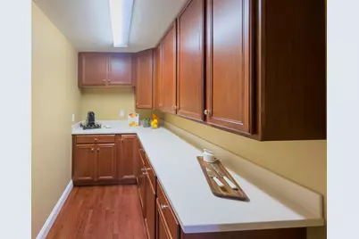 25 Ellison Drive, Bedford, NH 03110 - Photo 21
