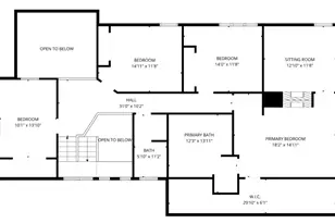 57 Greenfield St, Manchester, NH 03104 - Photo 55