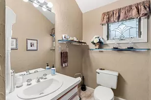 57 Greenfield St, Manchester, NH 03104 - Photo 47