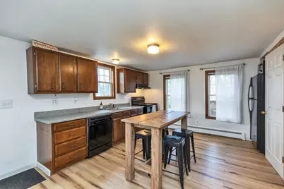 83 Lafayette Street, Laconia, NH 03246 - Photo 17