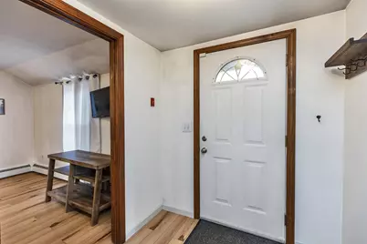 83 Lafayette Street, Laconia, NH 03246 - Photo 5
