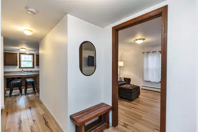 83 Lafayette Street, Laconia, NH 03246 - Photo 3