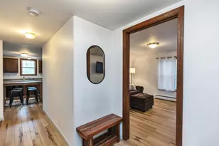 83 Lafayette St, Laconia, NH 03246 - Photo 3