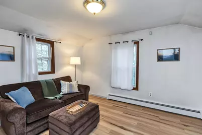 83 Lafayette Street, Laconia, NH 03246 - Photo 7