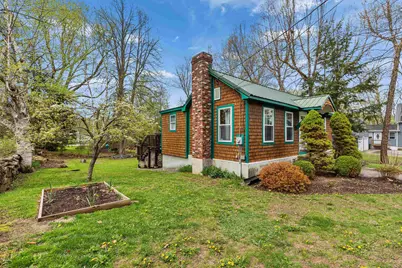 83 Lafayette Street, Laconia, NH 03246 - Photo 35