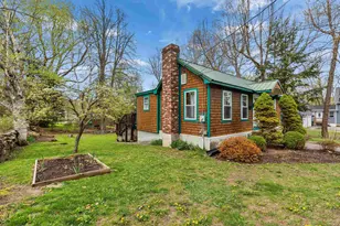 83 Lafayette St, Laconia, NH 03246 - Photo 35