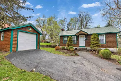 83 Lafayette Street, Laconia, NH 03246 - Photo 1