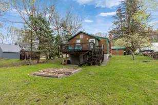 83 Lafayette St, Laconia, NH 03246 - Photo 27