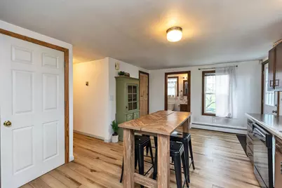 83 Lafayette Street, Laconia, NH 03246 - Photo 15