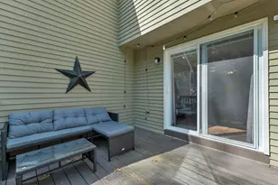 3 Seaver Brook Ln, Plaistow, NH 03865 - Photo 21
