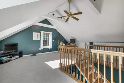 3 Seaver Brook Lane, Plaistow, NH 03865 - Photo 39