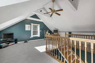3 Seaver Brook Ln, Plaistow, NH 03865 - Photo 39