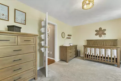 3 Seaver Brook Lane, Plaistow, NH 03865 - Photo 29