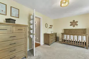 3 Seaver Brook Ln, Plaistow, NH 03865 - Photo 29