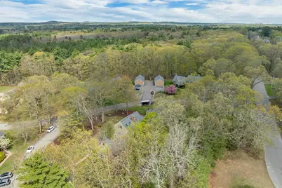 3 Seaver Brook Lane, Plaistow, NH 03865 - Photo 7