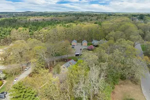 3 Seaver Brook Ln, Plaistow, NH 03865 - Photo 7