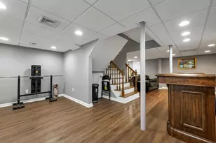 3 Seaver Brook Ln, Plaistow, NH 03865 - Photo 47