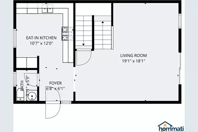 3 Seaver Brook Lane, Plaistow, NH 03865 - Photo 27