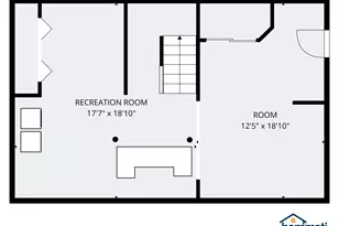 3 Seaver Brook Ln, Plaistow, NH 03865 - Photo 51