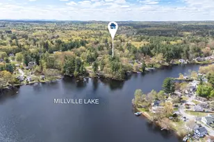 20 Car Mar Ln, Salem, NH 03079 - Photo 37