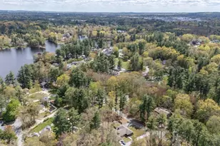 20 Car Mar Ln, Salem, NH 03079 - Photo 35