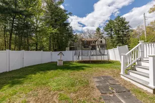 20 Car Mar Ln, Salem, NH 03079 - Photo 31