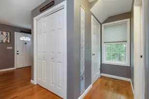 20 Car Mar Ln, Salem, NH 03079 - Photo 13