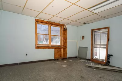 2 Depot &amp; 27 Carroll Street, Pittsfield, NH 03263 - Photo 53