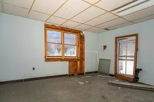 2 Depot &amp 27 Carroll St, Pittsfield, NH 03263 - Photo 53