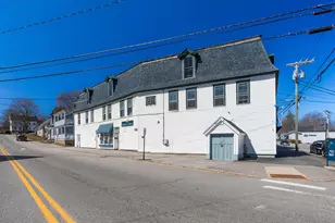 2 Depot &amp 27 Carroll St, Pittsfield, NH 03263 - Photo 5