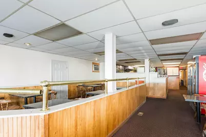 2 Depot &amp; 27 Carroll Street, Pittsfield, NH 03263 - Photo 45