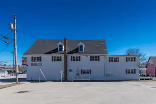 2 Depot &amp 27 Carroll St, Pittsfield, NH 03263 - Photo 59