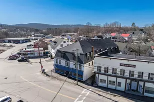 2 Depot &amp 27 Carroll St, Pittsfield, NH 03263 - Photo 3