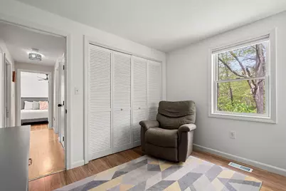 29 Hazel Avenue, Nashua, NH 03062 - Photo 23